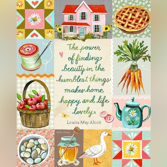 Meet your Posher, Stacie - Picture 2 of 3